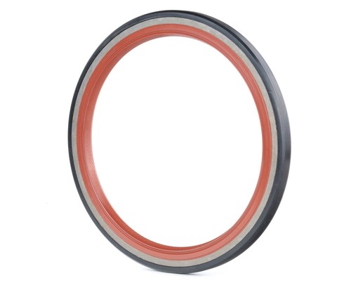 For citroen ds5 - relay, synergie