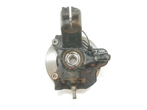 3646a0 front right wheel hub - 3646a0,