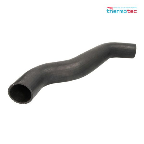 Charge air hose - charge,