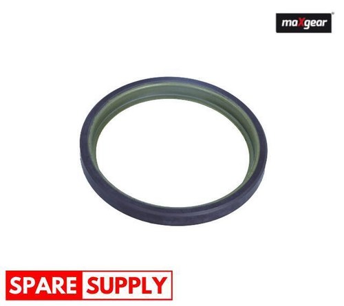 Sensor ring abs for fiat - sensor,