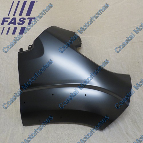 Fits fiat ducato - peugeot, boxer
