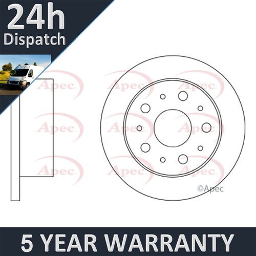 Fits fiat ducato citroen relay - ducato,