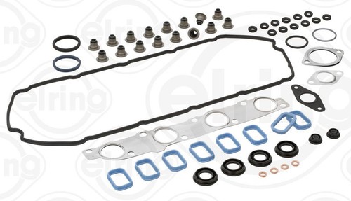 Cylinder head gaskets elring - cylinder,