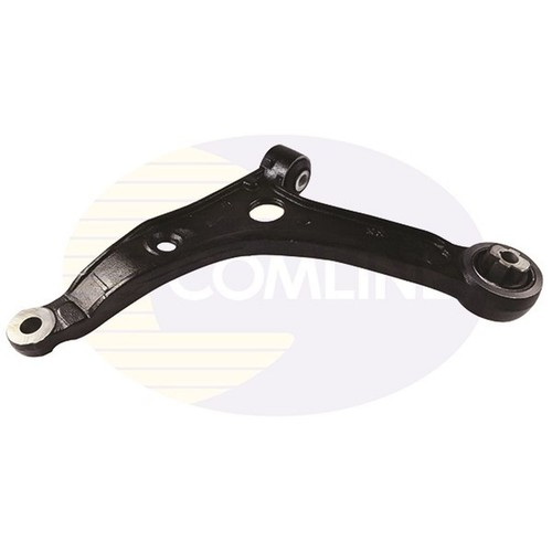 Wishbone suspension arm - wishbone,