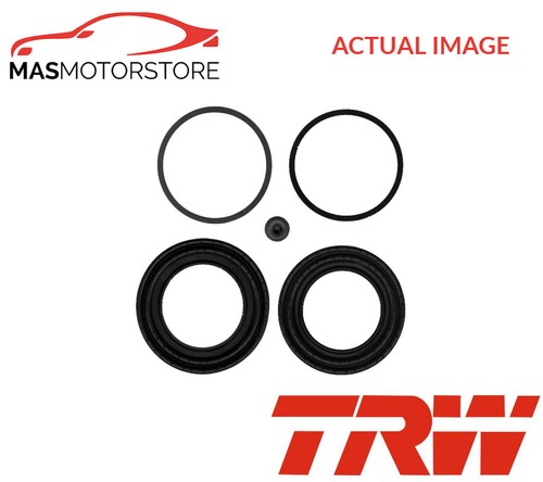 Brake caliper repair kit - brake,