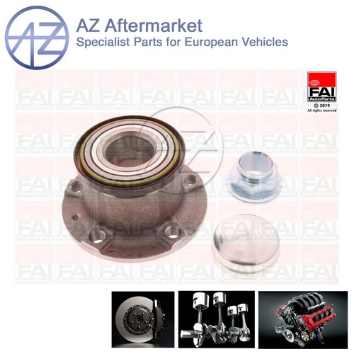Fits fiat ducato citroen - fits,