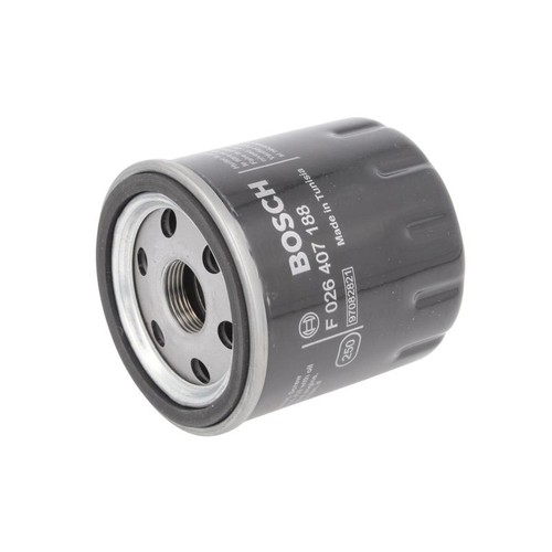 Oil filter fits citroen - filter, fits: