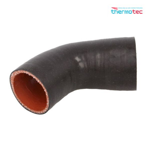 Charge air hose - charge,