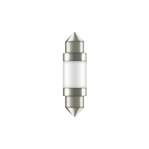 Door open warning light bulb - warning,