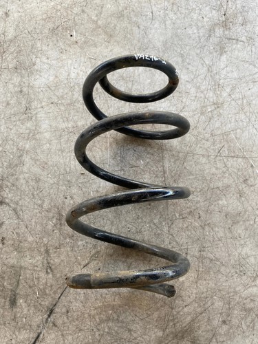 Peugeot boxer furgon spring - boxer,
