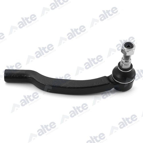 Fits alte automotive 84728al - automotive,