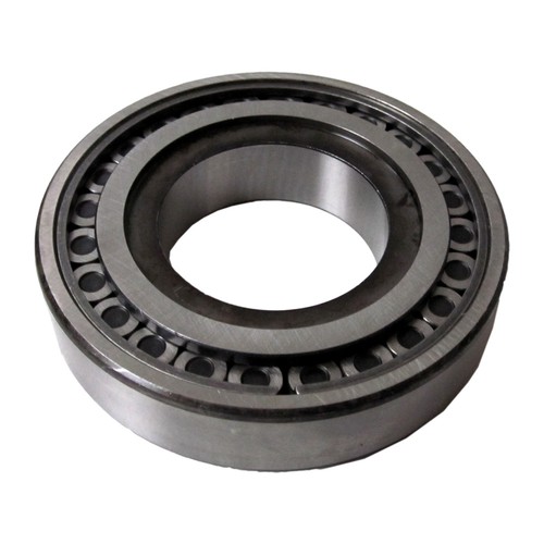 Gearbox bearing main - , shaft