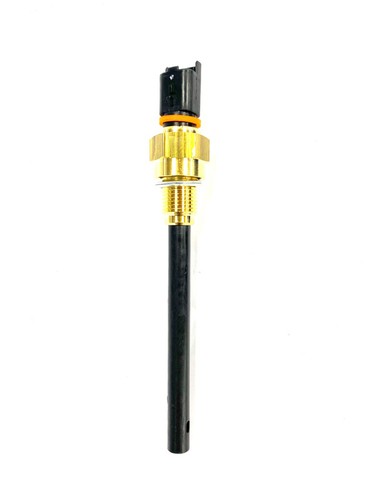 Intermotor oil level sensor - intermotor,