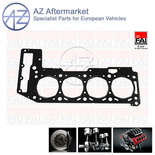 Fits fiat ducato iveco daily - fiat,