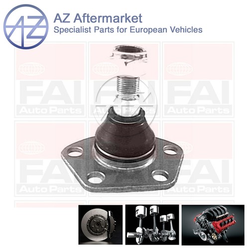 Fits fiat ducato citroen - fits,