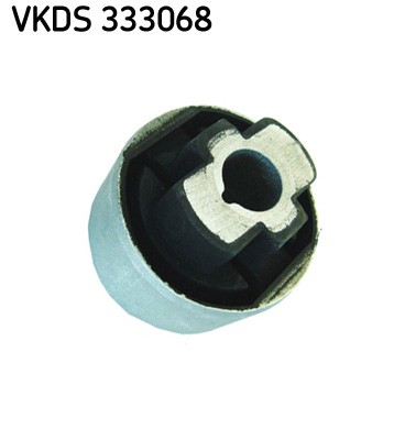 Skf vkds 333068 mounting - 333068,