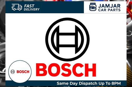 Bosch 0281004821 oxygen sensor - 0281004821,