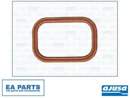 Gasket intake manifold for - gasket,,