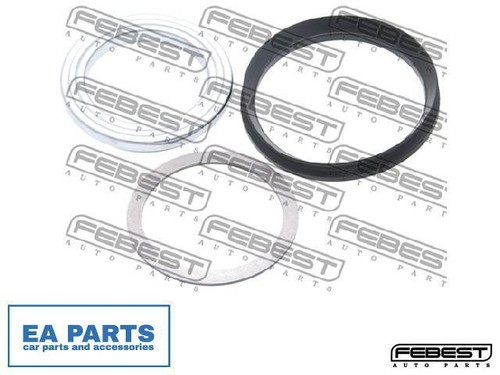 Anti friction bearing for - bearing,