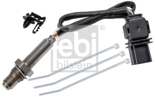 Before catalytic converter - catalytic,