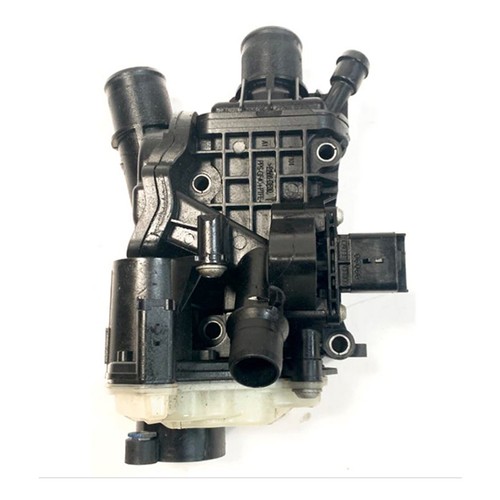 Thermostat engine cooling - cooling, car
