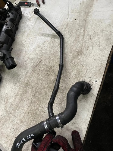 Peugeot boxer furgon hose - peugeot,