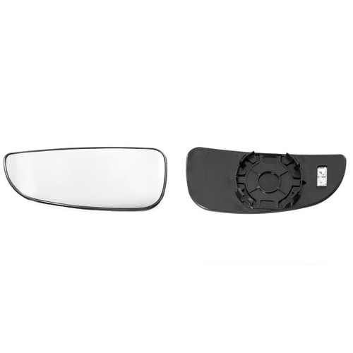 For peugeot boxer 2006 - for,