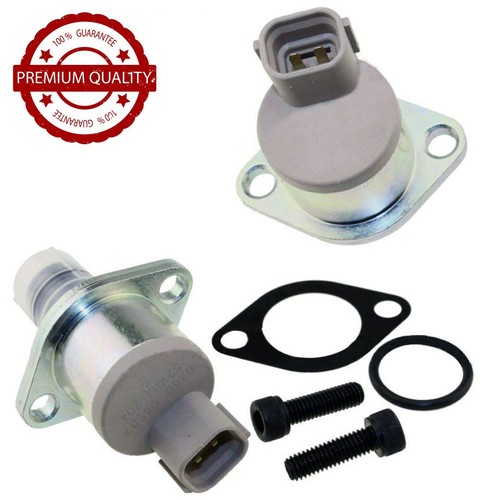 Fuel pump pressure regulator - pressure,