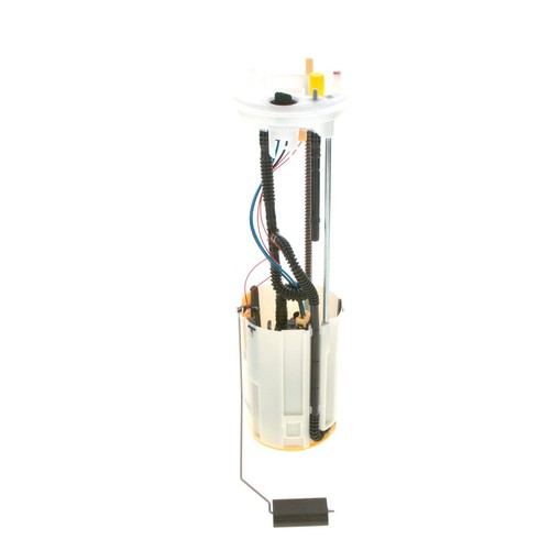 Bosch 580 203 433 fuel - 580, pump