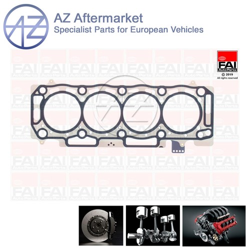 Fits ford peugeot citroen - fits, ds