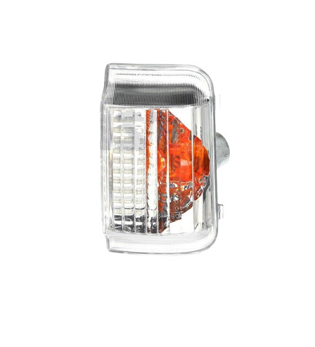 Wing mirror indicator - mirror, cit