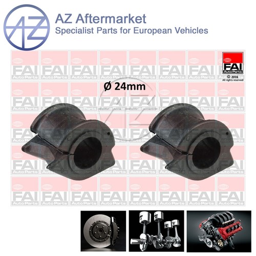 Fits fiat ducato citroen - fiat,