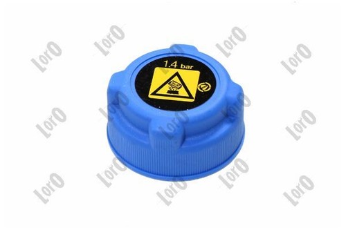 Fits abarth 500c 595c 695c - 595c, /