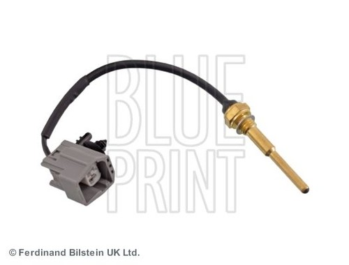 Blueprint adj137220 coolant - blueprint,