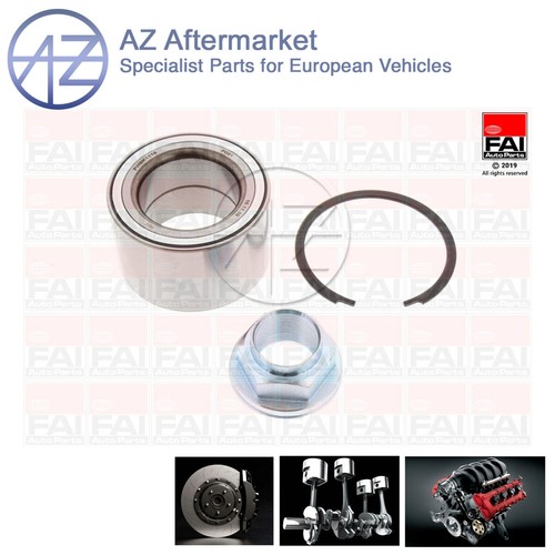 Fits fiat ducato citroen relay - fits,
