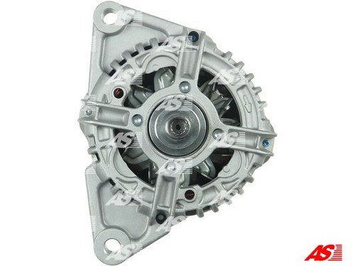 Alternator for iveco - alternator, daily
