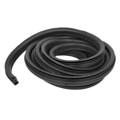 Door seal for - seal, citroen