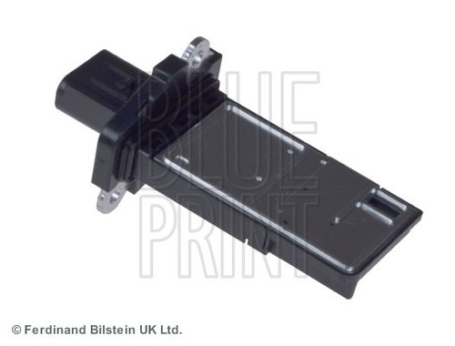 Blueprint adj137402 mass air - adj137402,