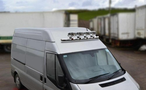 Black roof bar - a1, +