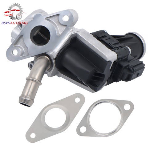 Egr valve for - egr, ford