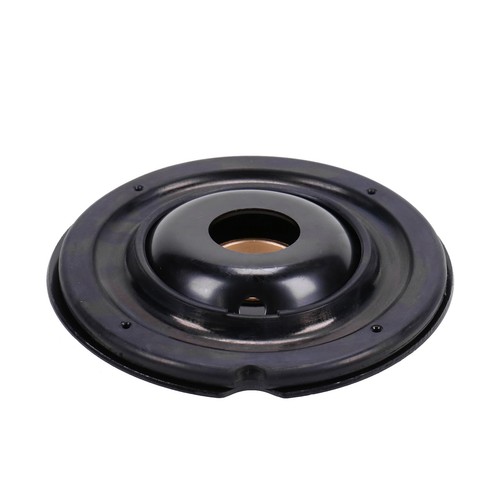 Spring plate above 50706256