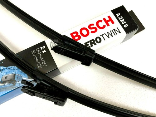 Bosch aerotwin wiper for - aerotwin,