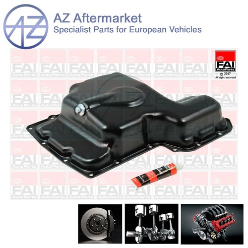 Fits ford transit custom - fits,