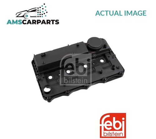 Cylinder head cover 177315 - cylinder,
