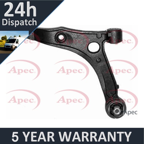 Fits ducato boxer relay - ducato,
