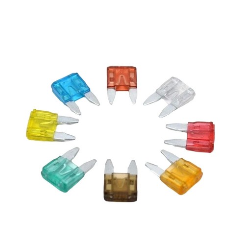 Fit peugeot quality - quality, 10x