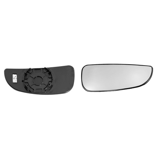 For peugeot boxer 2006 2021 - for,
