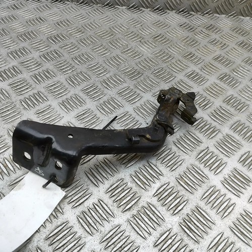 Peugeot boxer furgon - boxer, sliding