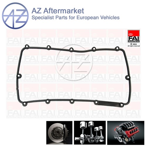 Fits transit custom defender - fits,