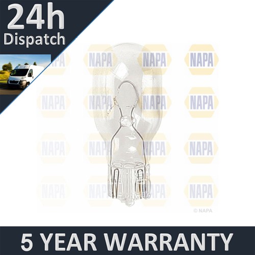 Fits ford vaux - fits,